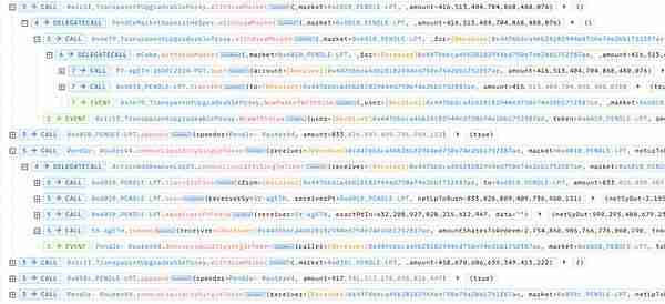 Penpie被黑分析：被黑原因+攻击步骤分析